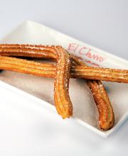 Churro Trial Pack